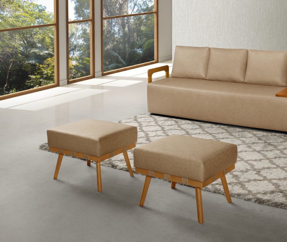 PUFF CHAMEGO- STYLLUS